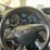 2013-ford-escape-image-16