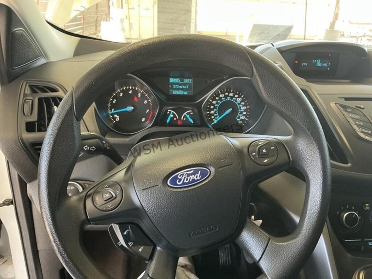 2013-ford-escape-image-16