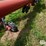 buhler-farm-king-1072-image-19