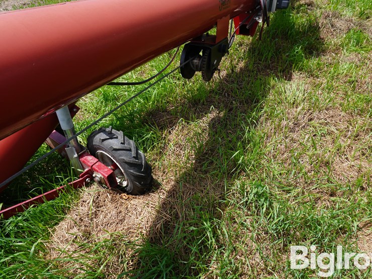 buhler-farm-king-1072-image-19
