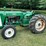 1963-oliver-550-image-24