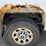 2015-chevrolet-3500-image-40