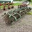 #4913-•-john-deere-3-point-rotary-hoe-image-6