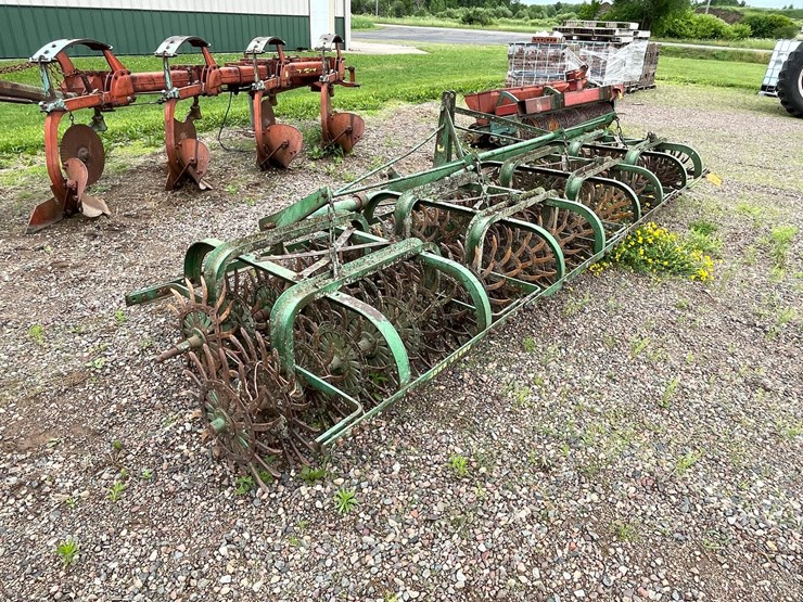 #4913-•-john-deere-3-point-rotary-hoe-image-6