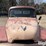 1954-international-r100-step-side-pickup-image-15