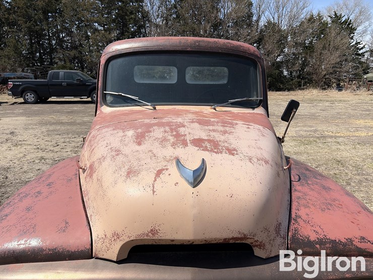 1954-international-r100-step-side-pickup-image-15