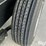 2021-h-&-h-h8316dbw-gn-160--ultimate-trailer-image-14