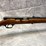 #2710-•-pioneer-model-27a-semi-automatic-22-lr-rifle-nsn-(princeton,-mn)-image-3
