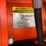 2018-godwin-nc150s-6in-silenced-dri-prime-towable-pump-image-10