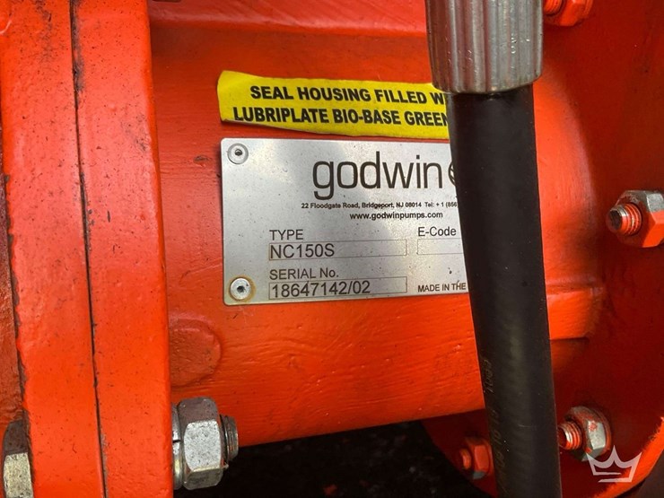 2018-godwin-nc150s-6in-silenced-dri-prime-towable-pump-image-10