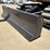 2018-caterpillar-303e-cr-image-9
