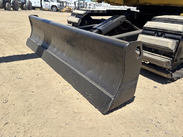 2018-caterpillar-303e-cr-image-9