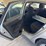 2014-nissan-sentra-sv-sdn-image-23