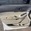 2014-ford-explorer-image-11