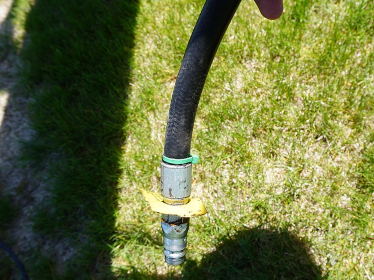 2012-john-deere-1770-image-9