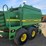 john-deere-100-image-28
