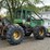 2007-deere-540g-iii-image-5