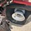 2015-toro-greensmaster-3300-triflex-commercial-greens-mower-image-21