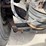 2021-kenworth-t880-image-57