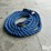 heamar-r100-0-40'-tow-rope-image-4