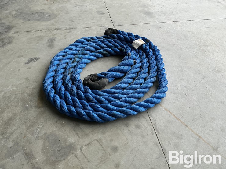 heamar-r100-0-40'-tow-rope-image-4
