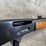 #1284-•-marlin-model-336,-30-30-win-lever-action-rifle,-sn:-23065172,-(neenah,-wi)-image-14
