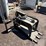 new-giyi-co-hydraulic-skidloader-stump-bucket-model-gy-sbg45-image-2