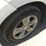 2007-acura-rdx-image-13