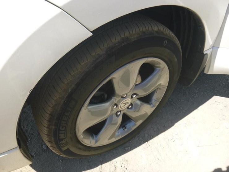 2007-acura-rdx-image-13
