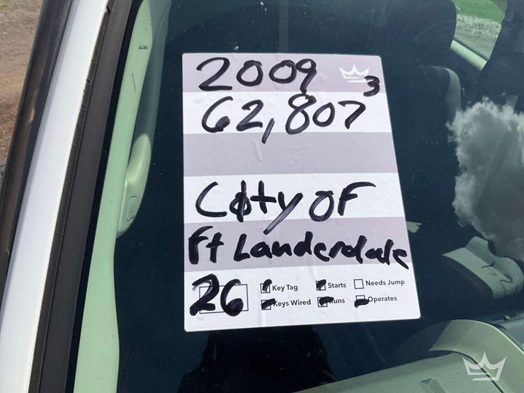 2009-ford-escape-image-31