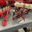 international-1586-toy-tractor-w/implements-image-5