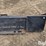 83.5”-skid-steer-bucket-image-13