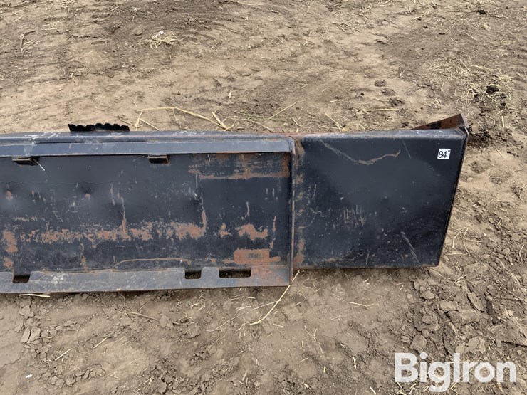 83.5”-skid-steer-bucket-image-13
