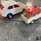 tonka-&-strombecker-toy-cars-image-5
