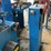 #186-•-2016-armstrong-#4-rh-automatic-bandsaw-sharpener---dunaway-timber-image-30