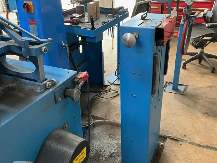 #186-•-2016-armstrong-#4-rh-automatic-bandsaw-sharpener---dunaway-timber-image-30