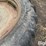 11.2-38-pivot-tires-&-rims-image-20