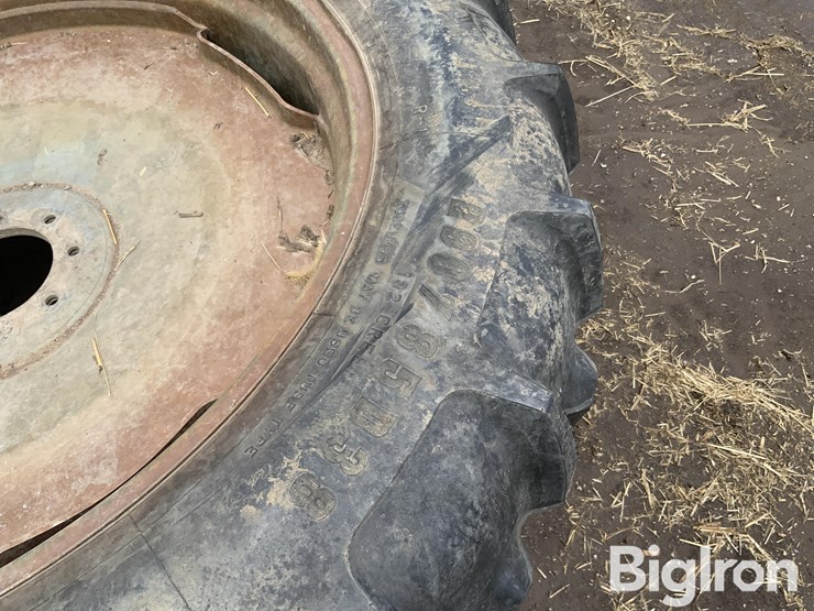 11.2-38-pivot-tires-&-rims-image-20