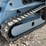 #1019-•-unused-sdlanch-ssl1200-mini-track-skid-steer-loader-image-16