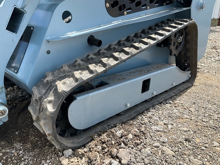 #1019-•-unused-sdlanch-ssl1200-mini-track-skid-steer-loader-image-16