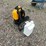 #4942-•-dewalt-20v-cordless-backpacker-sprayer-image-5
