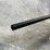 #1293-•-vanguard-weatherby-,-270-win-bolt-action-rifle,-sn:-vs117691,-(neenah,-wi)-image-9