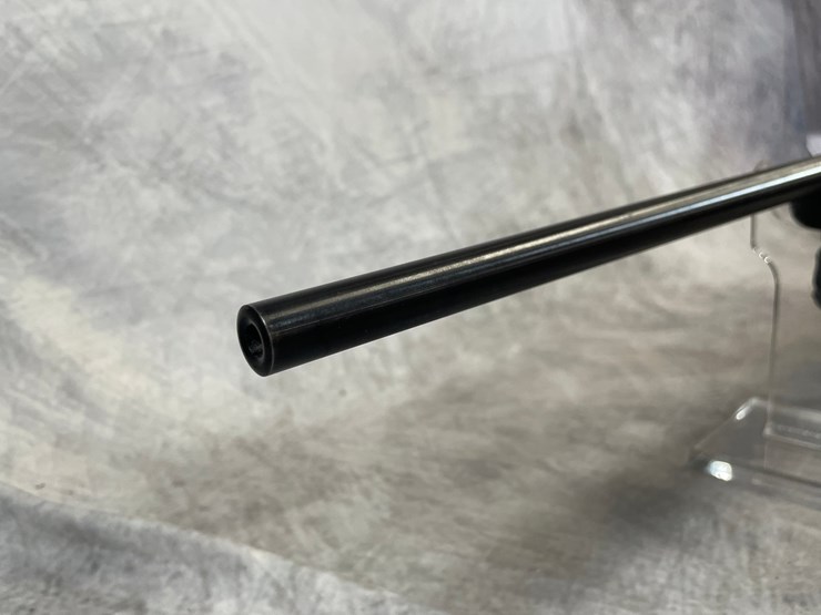 #1293-•-vanguard-weatherby-,-270-win-bolt-action-rifle,-sn:-vs117691,-(neenah,-wi)-image-9