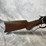 #1283-•-winchester-model-1886,-45-70-govt-lever-action-rifle,-sn:-00062yw86c,-(neenah,-wi)-image-3