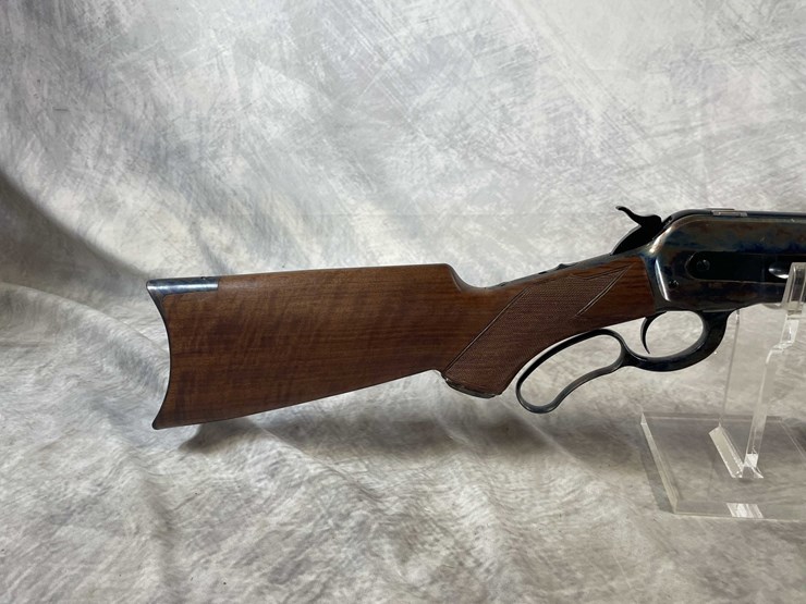 #1283-•-winchester-model-1886,-45-70-govt-lever-action-rifle,-sn:-00062yw86c,-(neenah,-wi)-image-3