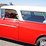 run-#86---1955-chevrolet-nomad-bel-air-image-16