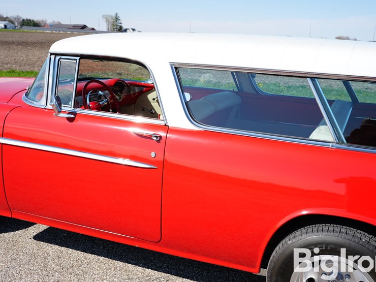 run-#86---1955-chevrolet-nomad-bel-air-image-16
