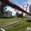buhler-farm-king-1072-image-18