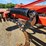 krause-9-image-21