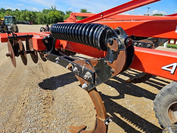 krause-9-image-21